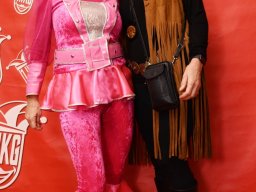 Einzelbewertung_Nr. 17